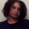 msgeegee0520